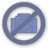 Stop Cyberprzemocy