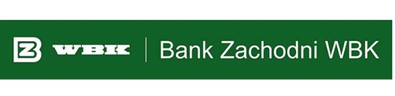 Bank Zachodni w Przemkowie