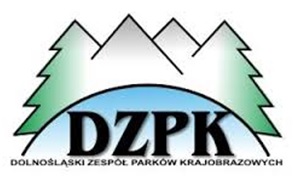 Dolnośląski Zespół Parków Krajobrazowych