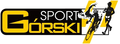 SPORT GORSKI
