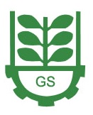 GS