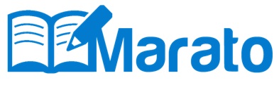 MARATO