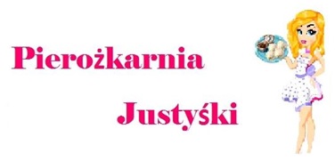 Pierożkarnia Justyśki