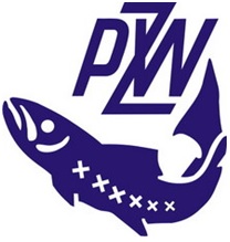 Koło PZW Nr 30 Przemków