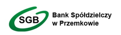 Bank Spółdzielczy w Przemkowie