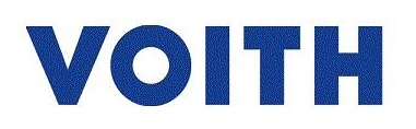 VOITH