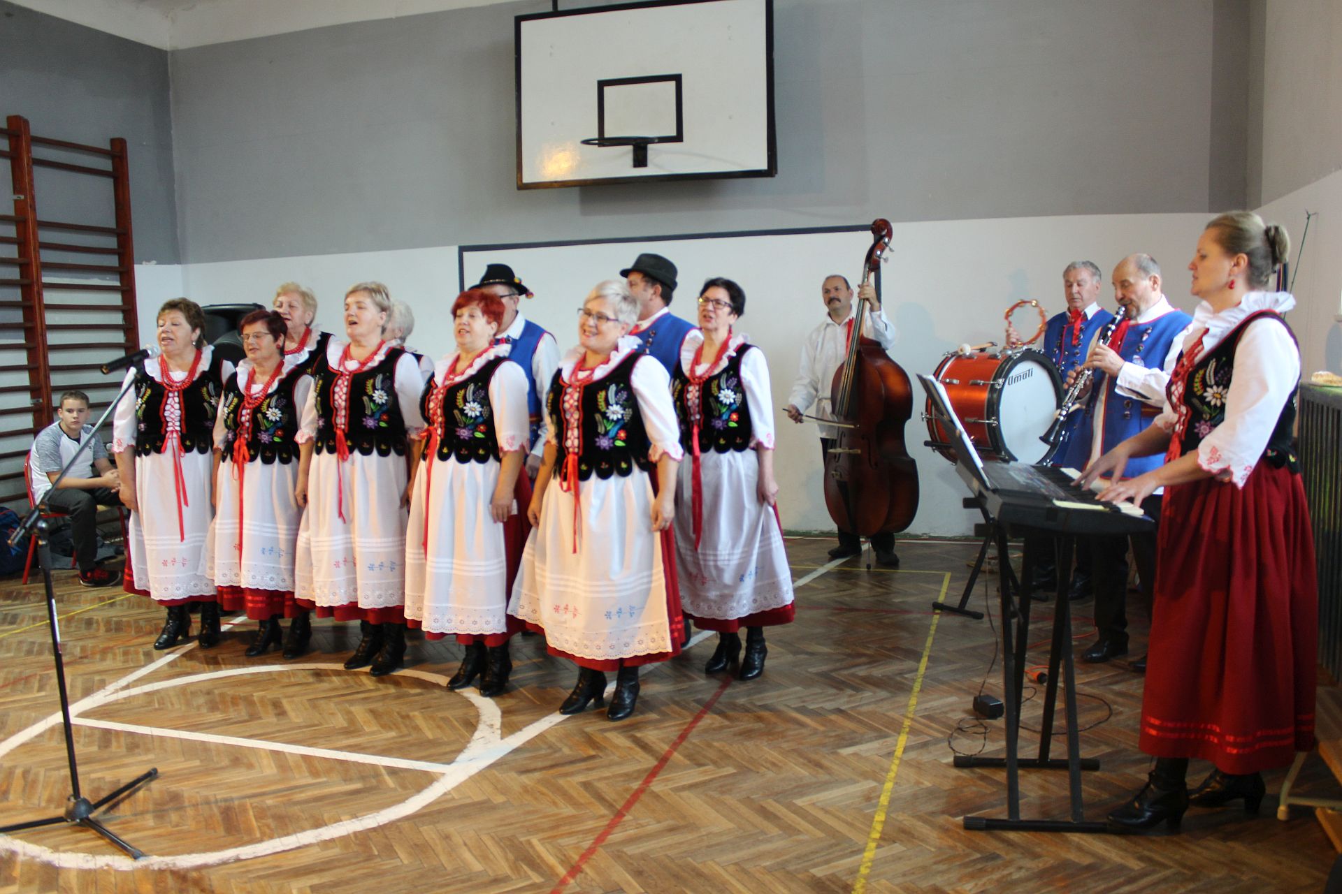 Tydzień Chleba 2017