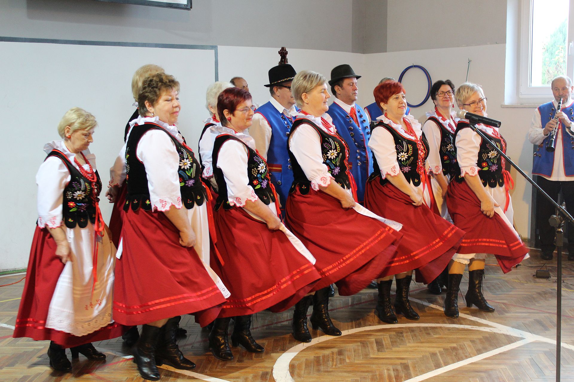 Tydzień Chleba 2017