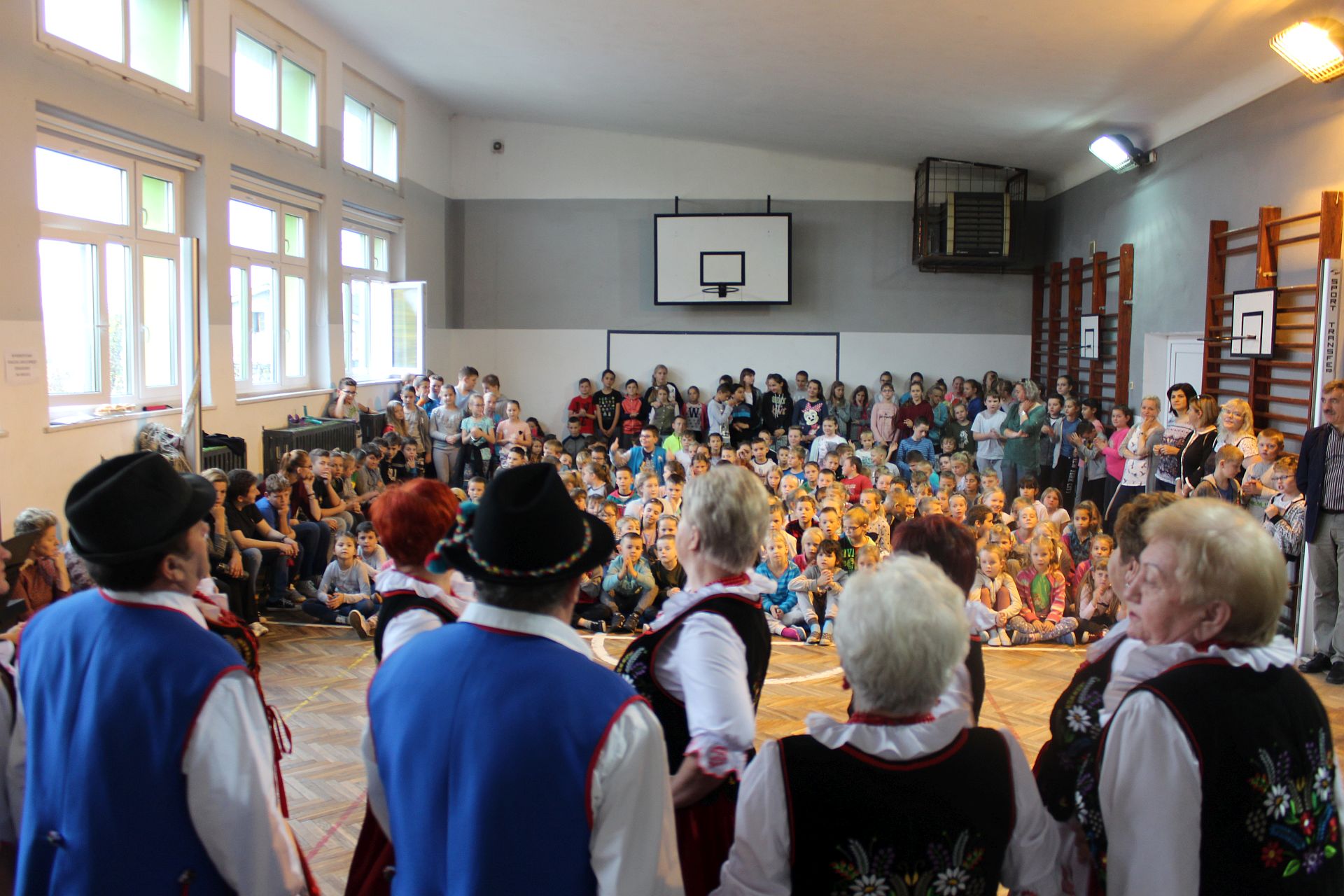 Tydzień Chleba 2017