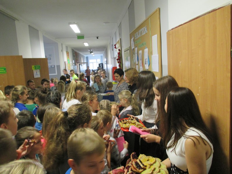 Tydzień Chleba 2017