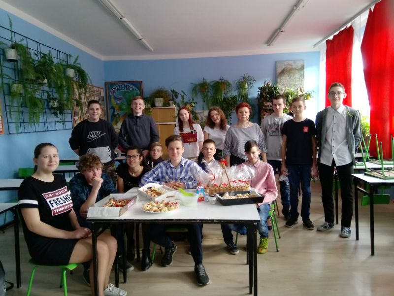 Dzień Kobiet 2019