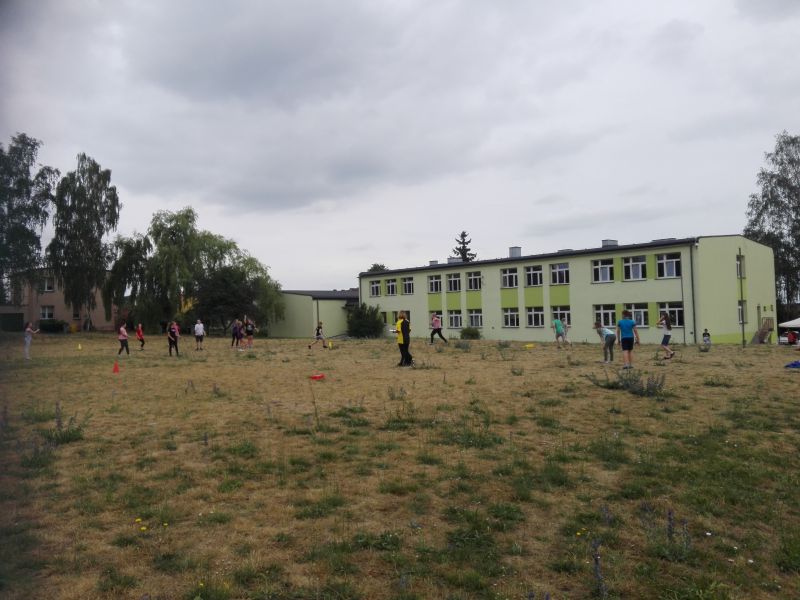 Dzien Sportu 2018