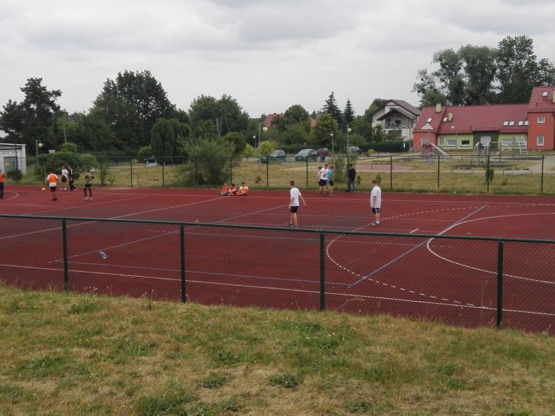 Dzien Sportu 2018