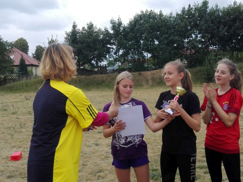Dzien Sportu 2018