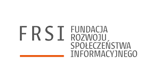 FRSI