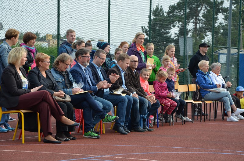 XIII Spotkanie Integracyjne