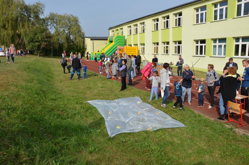 XIII Spotkanie Integracyjne