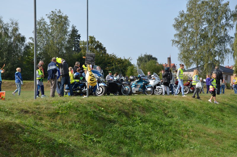 XIII Spotkanie Integracyjne