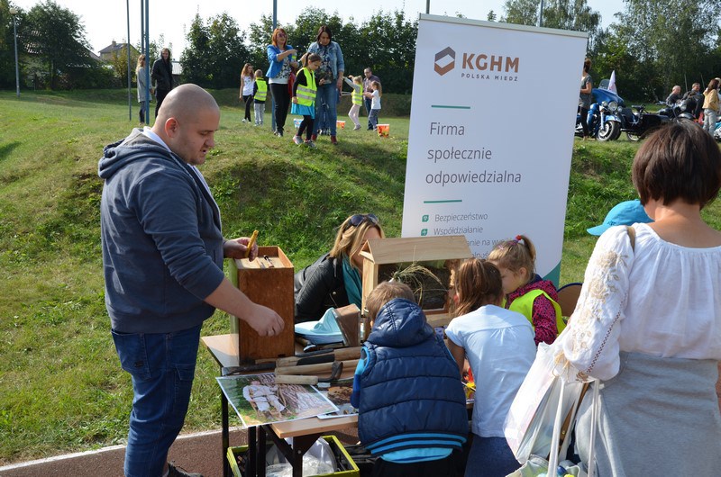 XIII Spotkanie Integracyjne