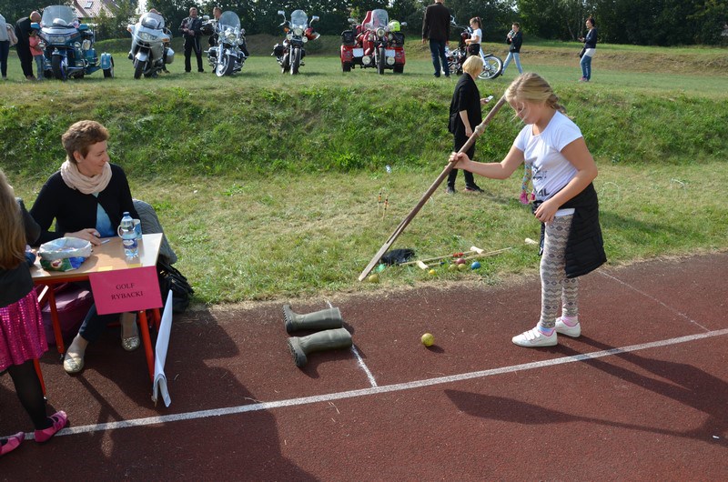 XIII Spotkanie Integracyjne