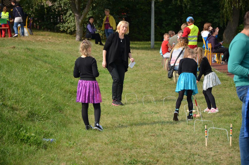 XIII Spotkanie Integracyjne