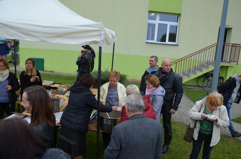 XIV Spotkanie Integracyjne