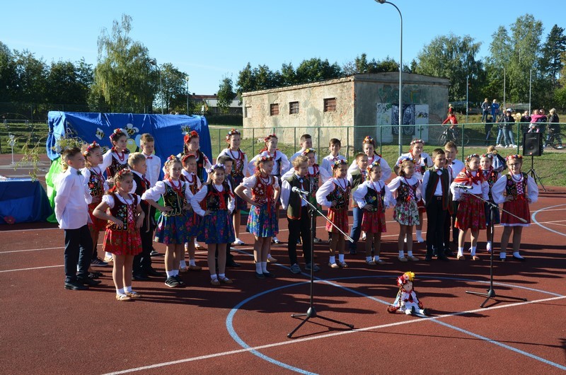 XV Spotkanie Integracyjne