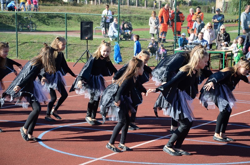 XV Spotkanie Integracyjne