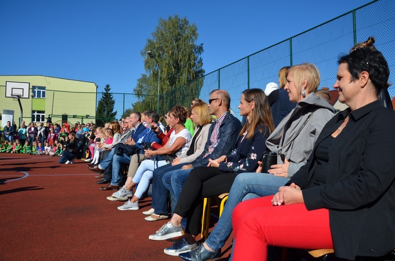 XV Spotkanie Integracyjne
