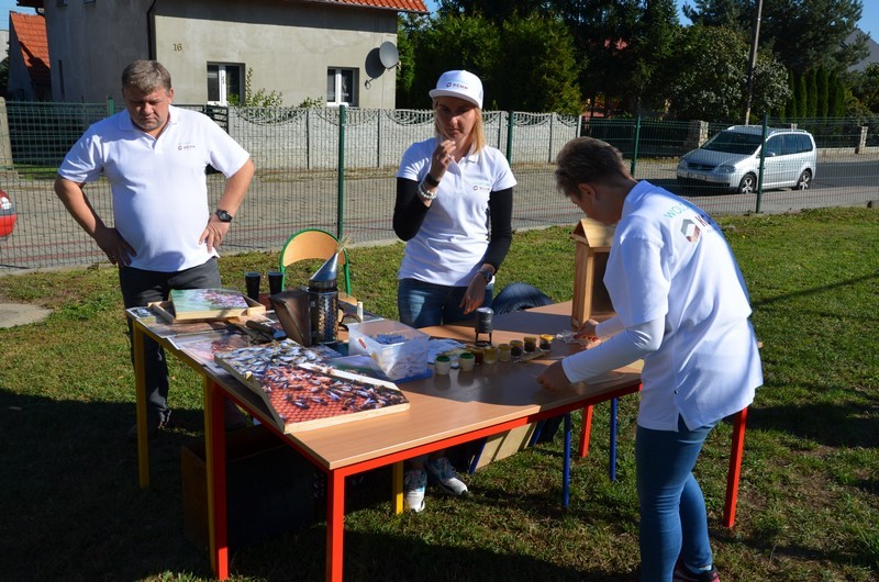 XV Spotkanie Integracyjne