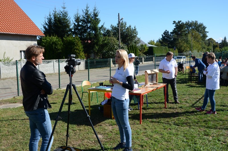 XV Spotkanie Integracyjne