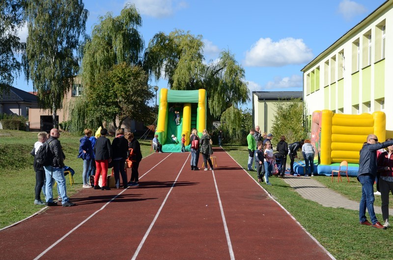 XV Spotkanie Integracyjne