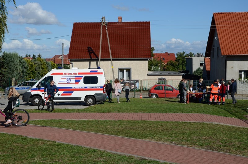 XV Spotkanie Integracyjne
