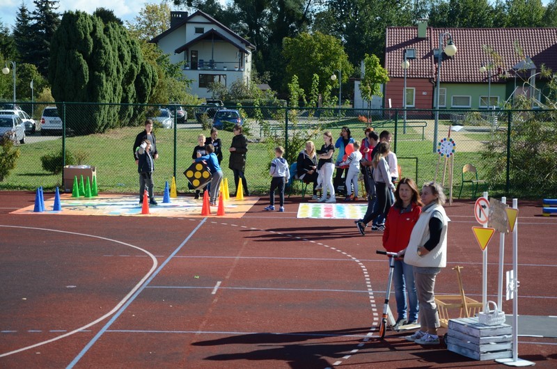 XV Spotkanie Integracyjne