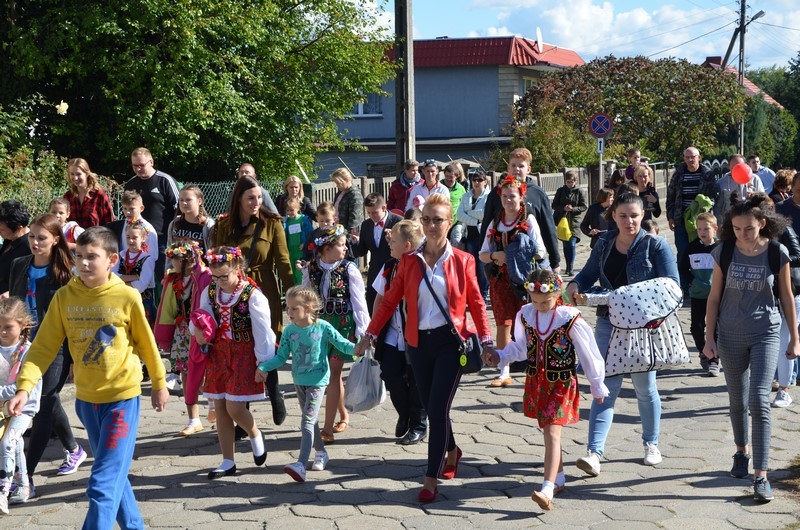 XV Spotkanie Integracyjne