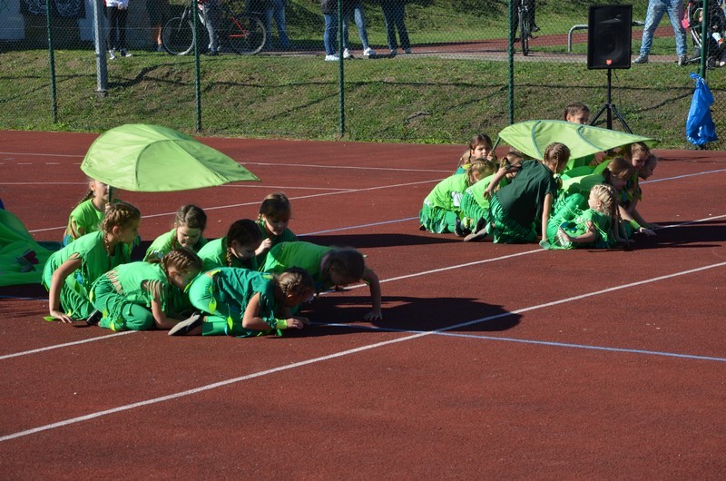 XV Spotkanie Integracyjne