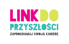 Obrazy newsów: link2.png