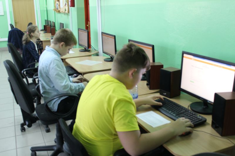 IV edycja Maksa Matematycznego