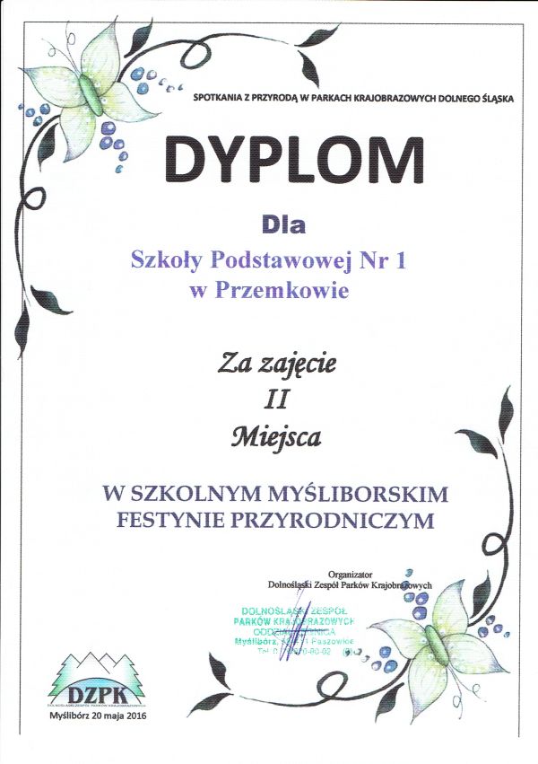 ”Festyn