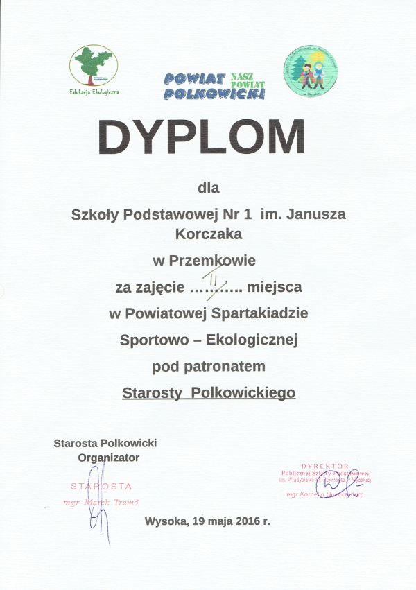 ”Spartakiada