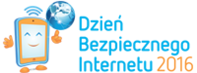 Dzien Bezpiecznego Internetu 2016