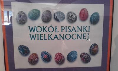 Wycieczka do Ochli