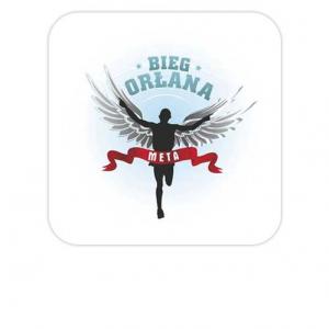 II Bieg Orlana