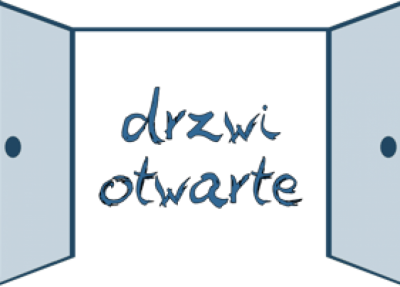 Uwaga rodzice przyszlych pierwszakow!