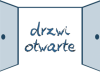 Uwaga rodzice przyszlych pierwszakow!