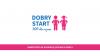 Program rzadowy "Dobry Start"