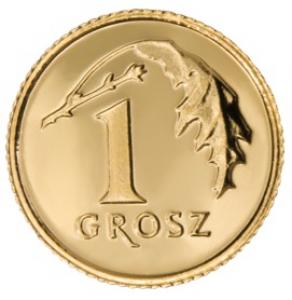 Podsumowanie akcji "Gora Grosza"
