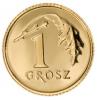 Podsumowanie akcji "Gora Grosza"