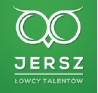 Sukces w Konkursie Matematycznym MAT