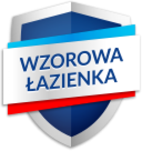 Walczymy o wzorowe lazienki!!!